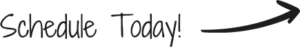 schedule today